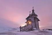 Храм